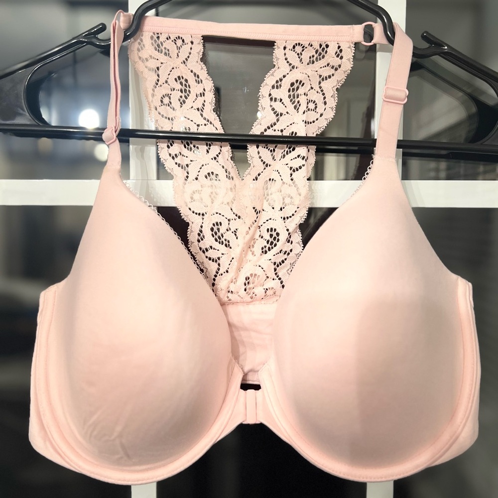 Victoria Secret Racerback Bra